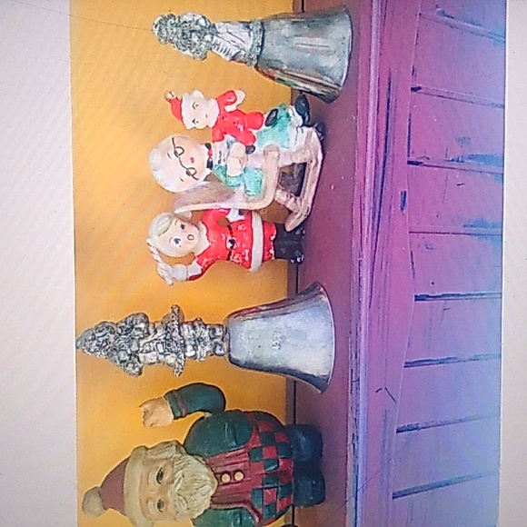 π₯ KARATE BOARD Big Jim 1972 Accessory - Picture 9 of 16